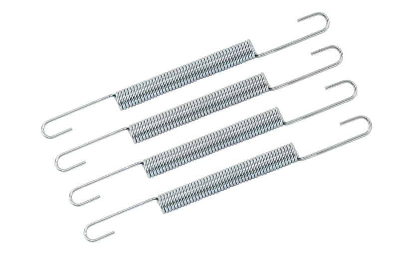 Repl Racing Springs 4